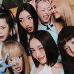 XG’s producer has been arrested on drug possession charges at a Japan tour stop