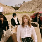 Xdinary Heroes’ music agency updates on legal action for severe invasions of privacy