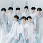 ZEROBASEONE continues as a group after reorganizing as a five-member team