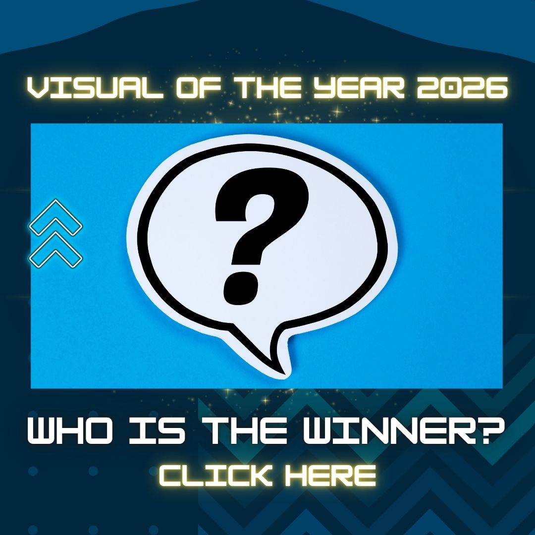 Visual of the year: VOTE NOW for the most handsome kpop idol of 2026