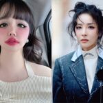 2NE1 Park Bom accuses Sandara Park of framing her as a drug addict to cover up her drug issues