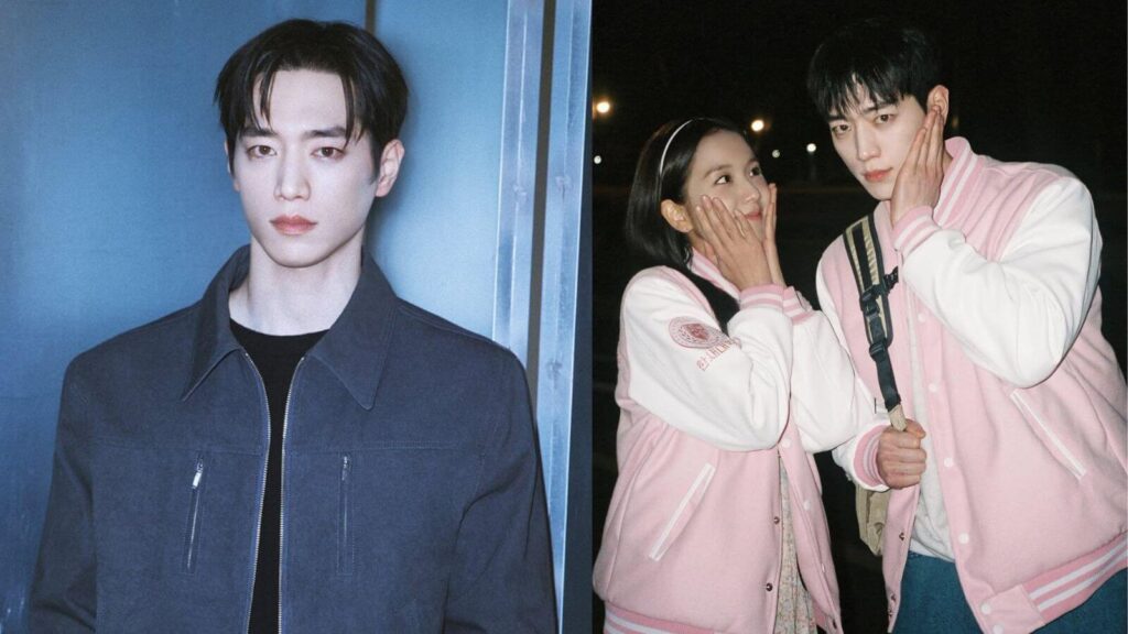 4 K-Dramas starring Seo Kang-joon that you can’t miss if you liked him in 'Boyfriend on Demand'