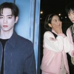 4 K-Dramas starring Seo Kang-joon that you can’t miss if you liked him in 'Boyfriend on Demand'