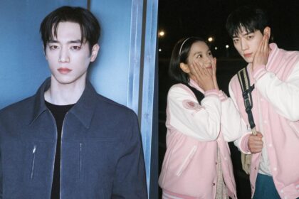 4 K-Dramas starring Seo Kang-joon that you can’t miss if you liked him in 'Boyfriend on Demand'