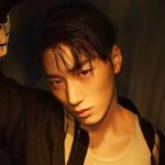 ATEEZ's San will not be part of the group's upcoming concert in Melbourne. Here's the reason