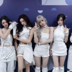 BABYMONSTER’s “WE GO UP” music video reaches 200 million views on YouTube