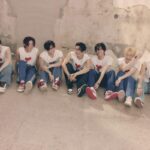 BELIFT LAB cancels “EN-O’ CLOCK” after Heeseung leaves ENHYPEN