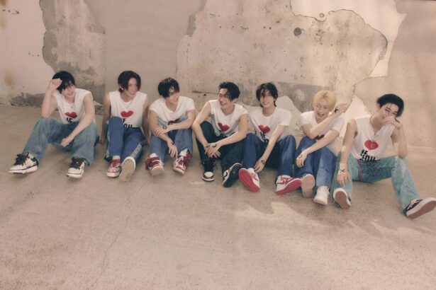 BELIFT LAB cancels “EN-O’ CLOCK” after Heeseung leaves ENHYPEN