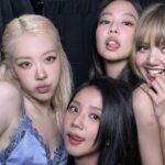 BLACKPINK conquers Inkigayo with “GO”