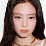 BLACKPINK’s Jennie is under fire for rude attitude towards fans