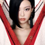 BLACKPINK’s Jennie’s music agency announces legal action against malicious content