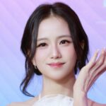 BLACKPINK's Jisoo opens up about why dating is so tiring