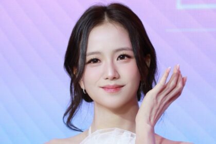 BLACKPINK's Jisoo opens up about why dating is so tiring