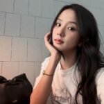 BLACKPINK’s Jisoo received fictitious, paid negative reviews following the “Boyfriend on Demand” release
