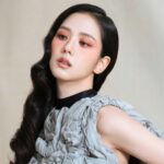 BLACKPINK's Jisoo shares her strict opinion on getting back with an ex