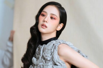 BLACKPINK's Jisoo shares her strict opinion on getting back with an ex