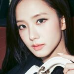 BLACKPINK’s Jisoo speaks Spanish for “Boyfriend on Demand” promotions