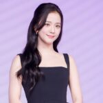 BLACKPINK's Jisoo's romantic life goes viral after her recent interview, 'I broke up with my ex'