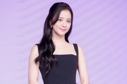 BLACKPINK's Jisoo's romantic life goes viral after her recent interview, 'I broke up with my ex'