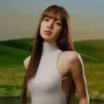 BLACKPINK's Lisa revealed that producers didn't recognize her while working in the United States