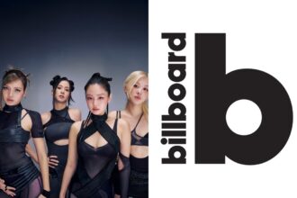BLACKPINK’s mini-album DEADLINE enters the Billboard 200 at #8, find out why