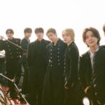 BTS’ “ARIRANG” joins the MLB 2026 opening week