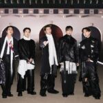 BTS' Gwanghwamun concert livestream on Netflix reaches #1 in 77 countries