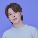 BTS’ Jimin is practicing ahead of “ARIRANG” release
