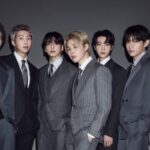 BTS' Netflix comeback racks up 18.4 million viewers in its first 24 hours