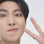 BTS’ RM makes a heartfelt donation to help publish a catalog of Korean paintings