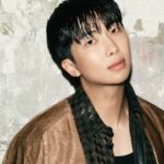 BTS’ RM talks about “ARIRANG” on the “Studio Notes” video