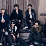 BTS’ “SWIM” becomes this year’s fastest song to surpass 10 million Spotify streams