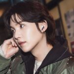 BTS' Suga does a live stream with a fan to celebrate his birthday