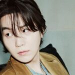 BTS' Suga is co-author of the music-based social therapy manual of the 'MIND Program'