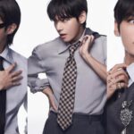 BTS’ V breaks TikTok with first dance video featuring J-Hope and Jungkook