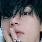 BTS’ V give first interview amid comeback with Jung Jae Hyung (