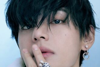 BTS’ V give first interview amid comeback with Jung Jae Hyung (