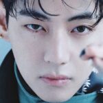 BTS’ V goes live to share honest thoughts on the new album