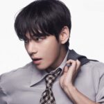 BTS' V stars in two new Coca-Cola commercials