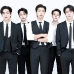 BTS concert leaves local businesses with lower sales due to limited attendance