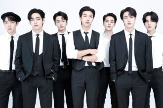 BTS concert leaves local businesses with lower sales due to limited attendance