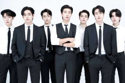 BTS concert leaves local businesses with lower sales due to limited attendance