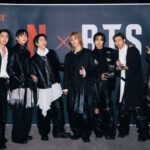 BTS members share the songs they would recommend to a new fan