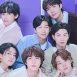 BTS’ new song, “SWIM,” is accused of plagiarism