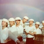 BTS reaches the top with “ARIRANG” on the Billboard 200