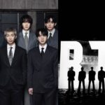 BTS releases a new documentary ahead of its return and reveal details about their upcoming album