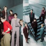 BTS reveal the full 14-song tracklist for upcoming album “ARIRANG” ahead of March release