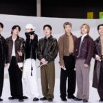 BTS reveals details of their “ARIRANG” Latin American leg tour