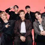 BTS reveals which member would survive if they were stranded in the middle of nowhere