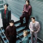 BTS sells 3.98 million album copies on the first day of sales